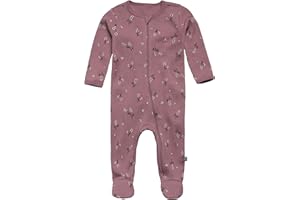 Modern Moments by Gerber unisex-baby Mini Waffle Sleep 'N Play