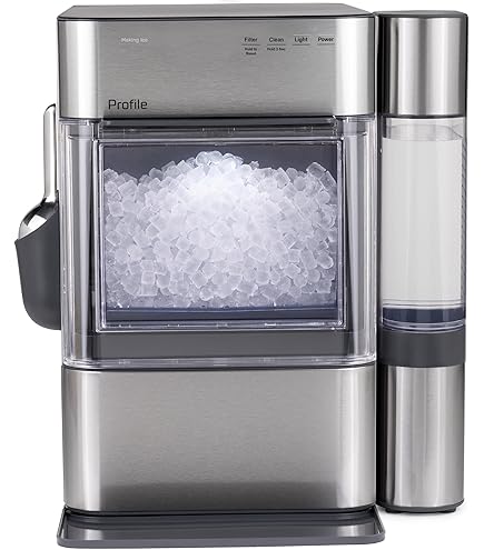 Amazon.com: Hoshizaki F-801MAJ-C Ice Maker : Appliances