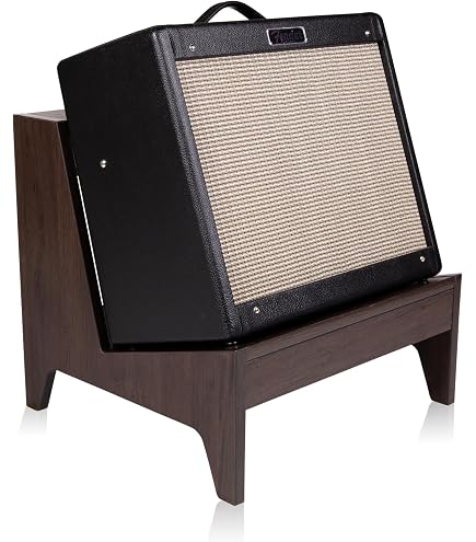 Amazon.com: Roland Companion DJ Gear/Amplifier Stand (ST-A95