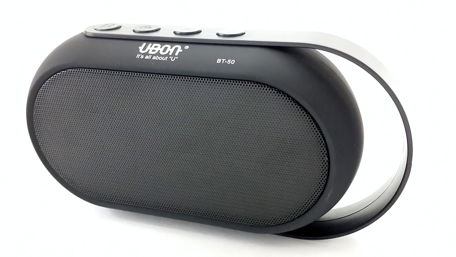ubon bluetooth speaker under 500