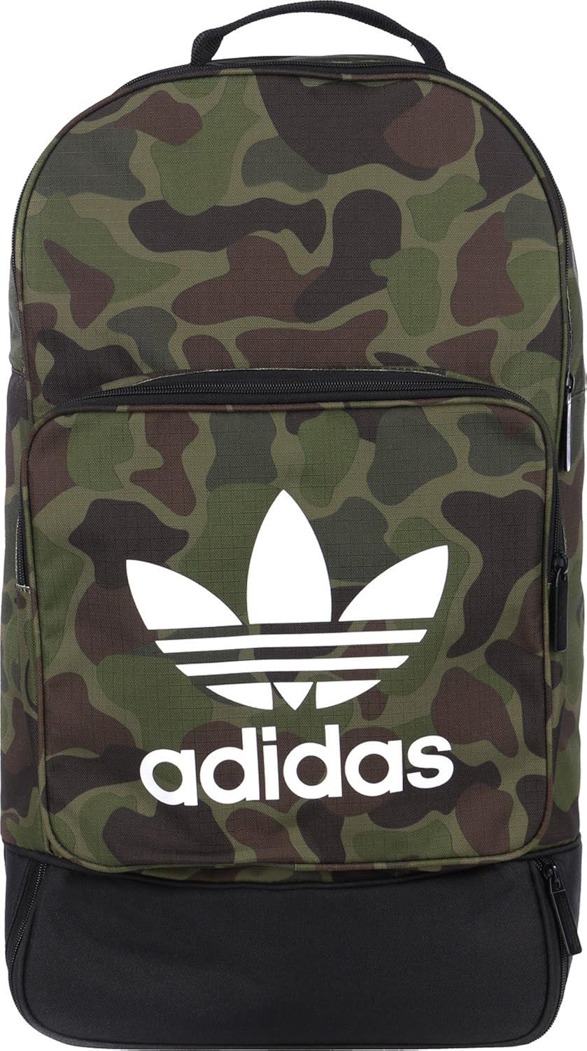 adidas bp street camo