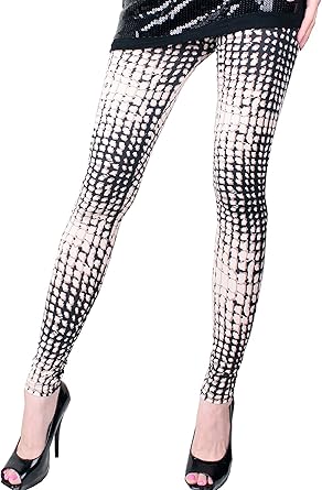 fendi tights uk