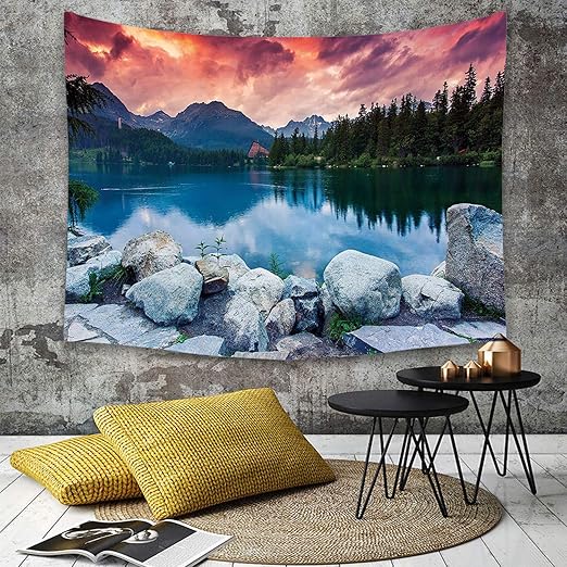 Get Wallpaper Decoracion para el hogar al aire libre Free