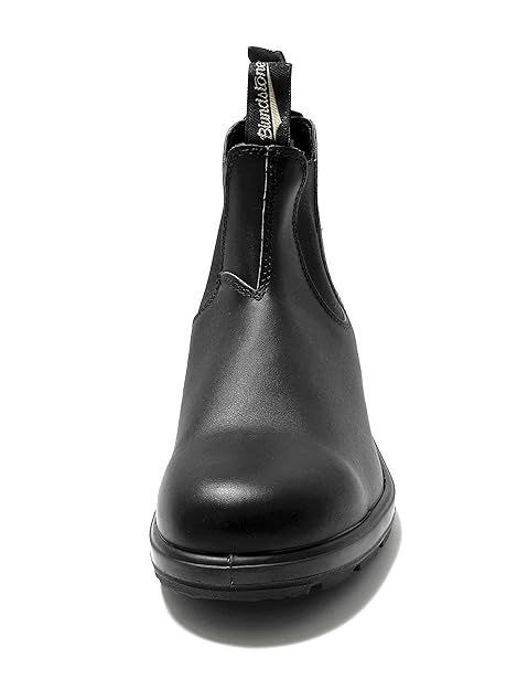 blundstone 510 nero
