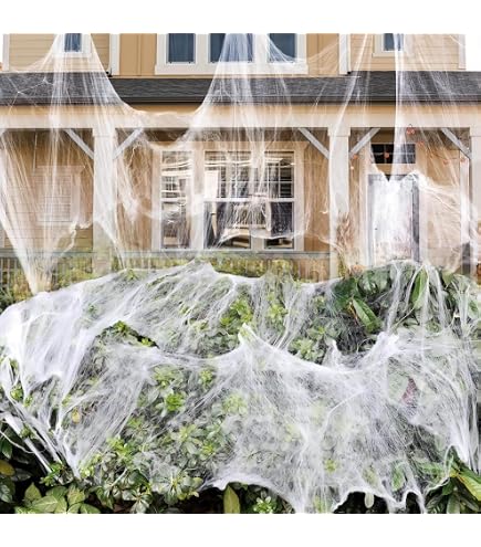 Lot de 132 décorations d'Halloween, chauves-souris avec yeux phosphorescents, décorations d'intérieur 3D chauve-souris pour bricolage, décoration murale, porte d'intérieur, fournitures de fête