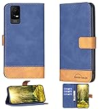 jioeuinly Case for TCL Ion X Case Compatible with