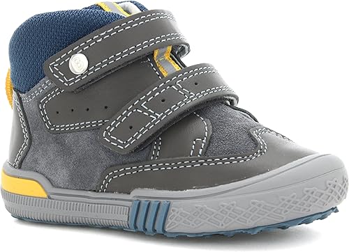 baby walking boots uk
