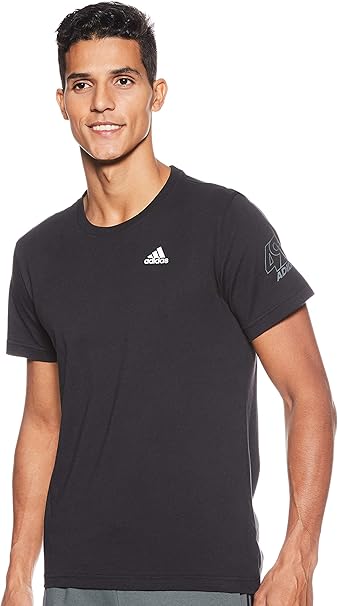 adidas sid tee