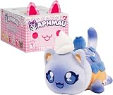 Aphmau MeeMeows Mystery Plush Series 10 Bakery 6 inch Blind Pack Cat view 4
