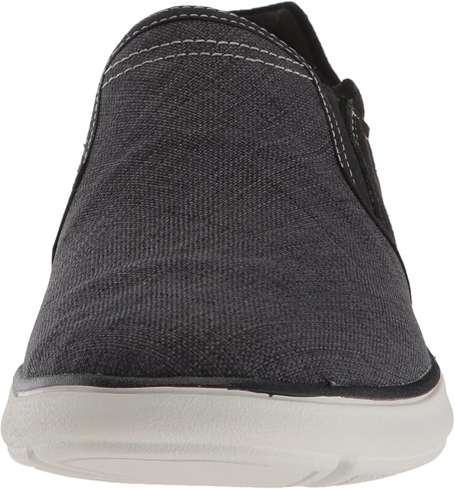 rockport zaden gore slip on