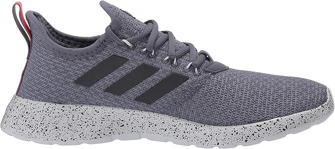 Adidas men lite racer Clearance