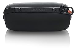 JBL Lifestyle Carry Case for Charge 3 Bluetooth