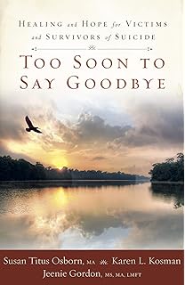 Wounded by words healing the invisible scars of emotional abuse