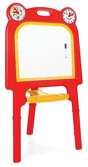 Iki Sandalyeli King Masa I Pilsan Oyuncak Resmi Satis Sitesi