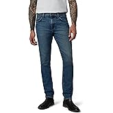Joe's Jeans Men's Asher Slim Leg Jean, Colby, 34W x 34L