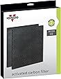 Vornado MD1-0023 Replacement Carbon Filters (2-Pack)