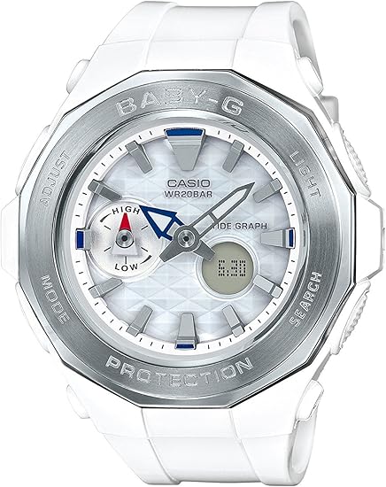 casio edifice eqb 900 price