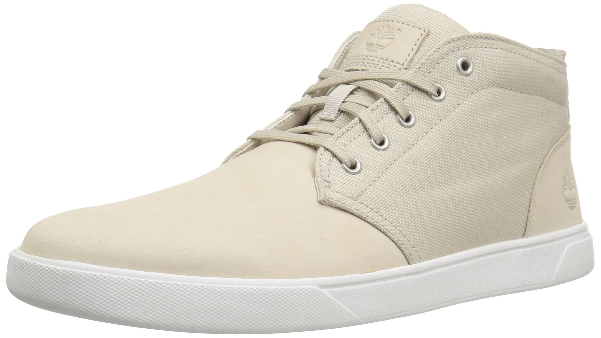 timberland men's groveton ch fashion sneaker