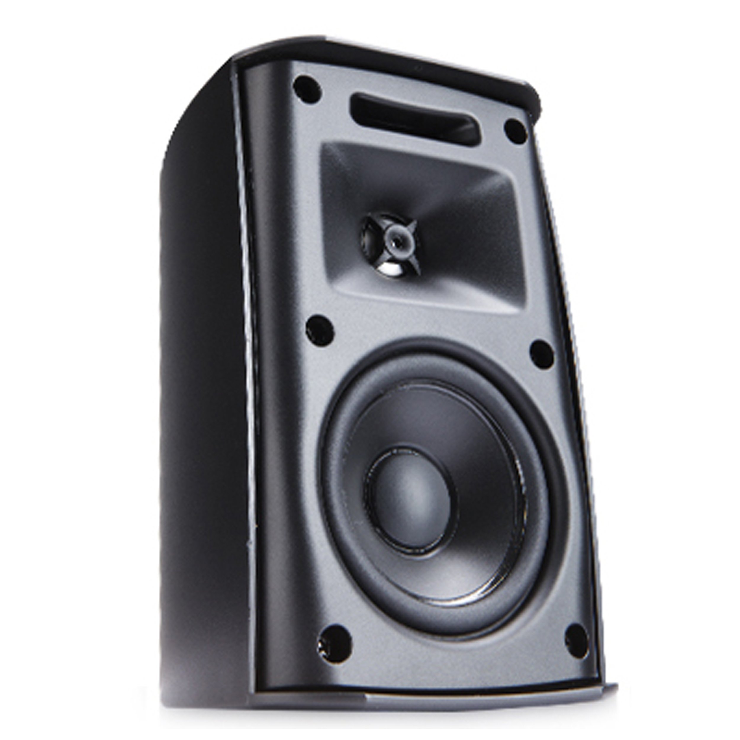 qsc weatherproof speakers