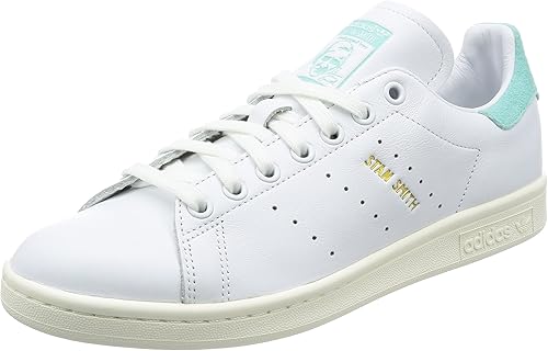 stan smith bz0461
