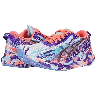 asics noosa chile
