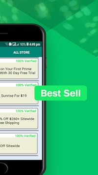 ny&co coupons 100 off 200