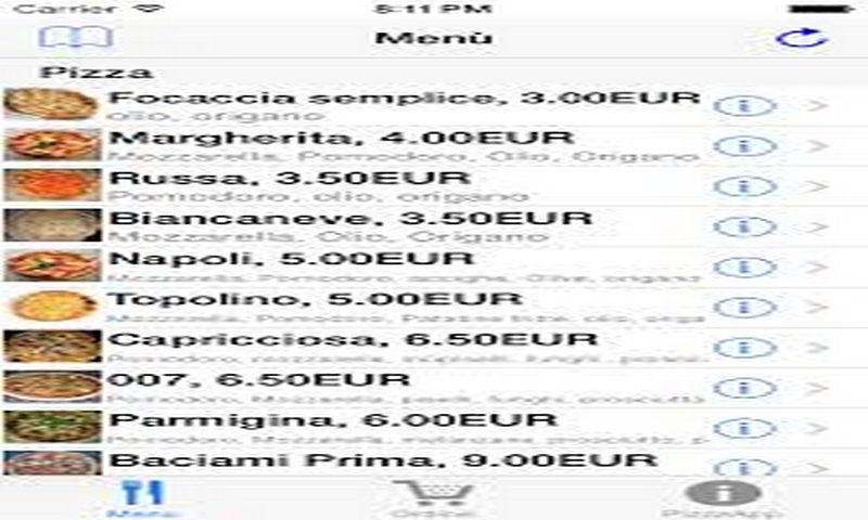 Alanabread - //medicalbooks.filipinodoctors.org