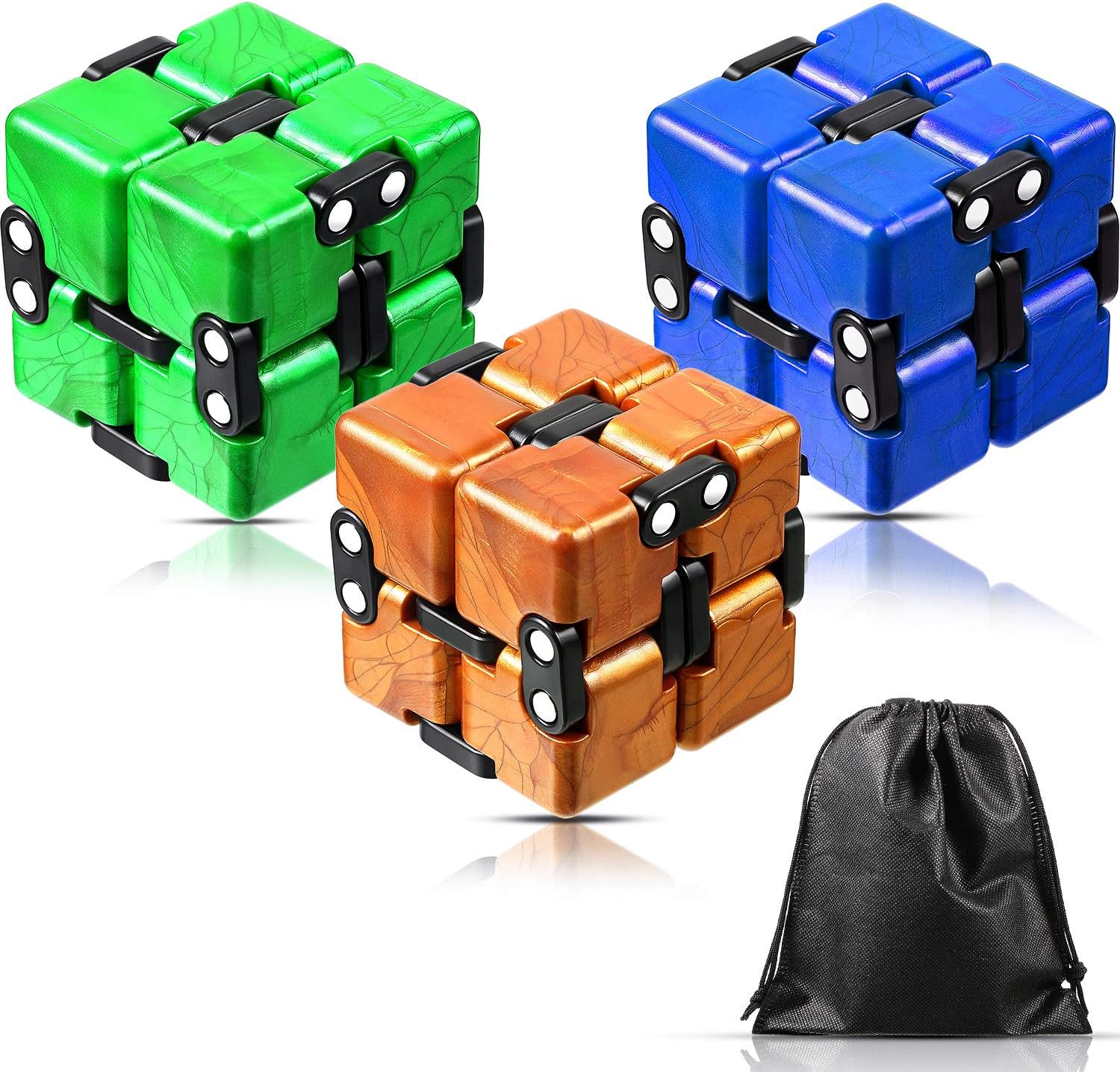 good learning toys for 1 year old