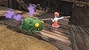 Thumbnail 21
