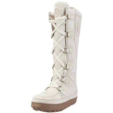 women's timberland mukluk boots