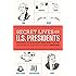 Secret Lives of the First Ladies Strange Stories and Shocking Trivia
From Inside the White House Epub-Ebook