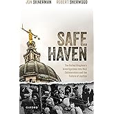 Safe Haven: The United Kingdom's Investigations into Nazi Collaborators and the Failure of Justice