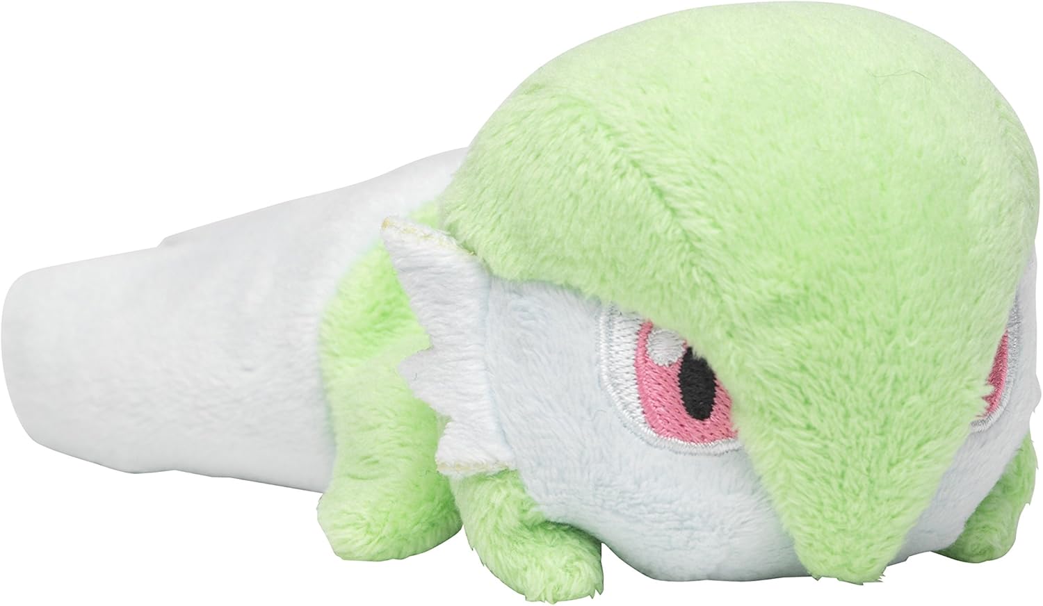 Amazon ポケモンセンターオリジナル くったりぬいぐるみ サーナイト ぬいぐるみ おもちゃ