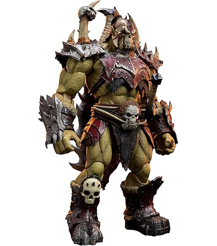 Amazon.com: Mon-Sieur Bome Collection Vol.16: Oni-Musume She Devil