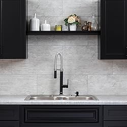 Palisade Interlocking Vinyl Waterproof