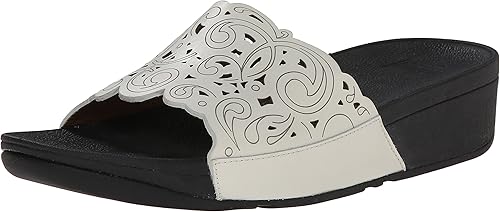 fitflop mules uk