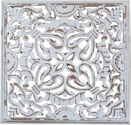 Download Mdf decorative wall panels uk Free HD Mdf Decorative Wall Panels Uk