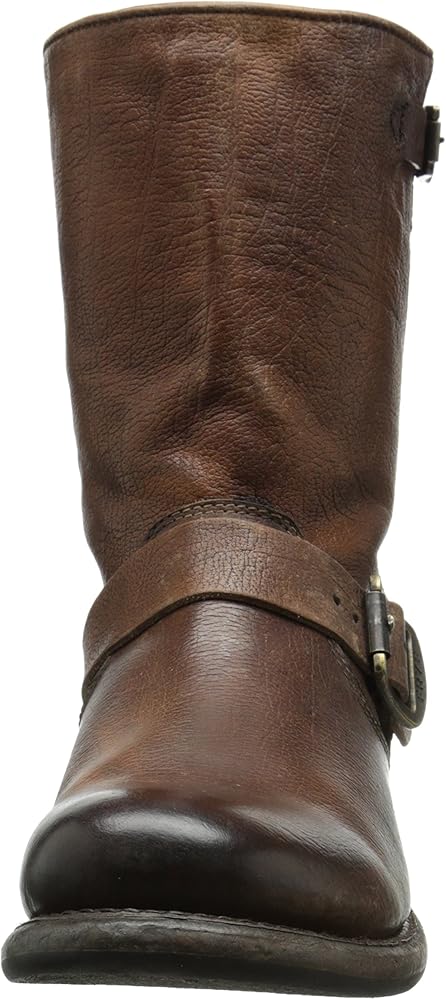 frye jenna engineer boot