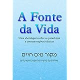 Amazon Com Guia Dos Perplexos Obra Completa Portuguese Edition Ebook Maimonides Kindle Store
