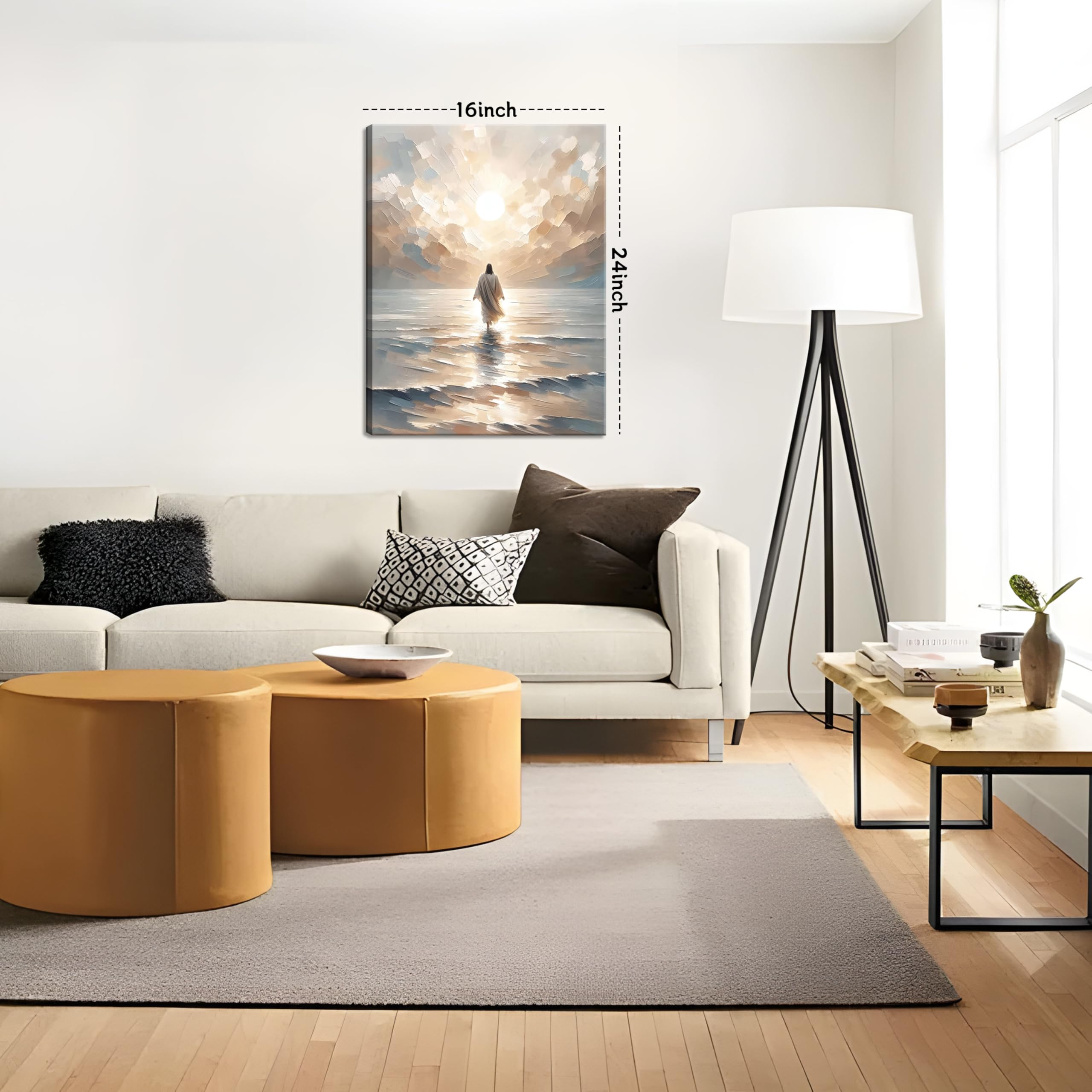 https://images-na.ssl-images-amazon.com/images/I/81JD5k-yw-L.jpg