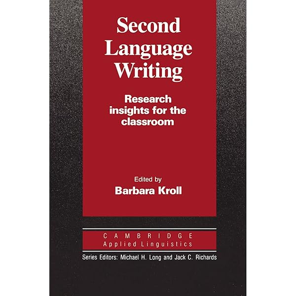 Talking Science: Language, Learning, and Values (Language