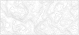 JIALONG Large Gaming Mouse Pad 35.4 x 15.7 Inches Anti-Slip Desk Mat view 2