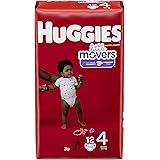 little movers jumbo pack