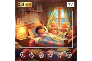 Adventurous Dora Rainforest Serenade & Evening Jungle Sounds