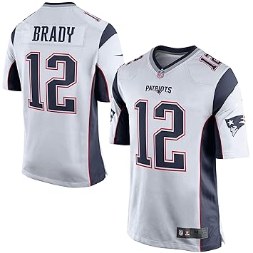 camisetas nfl personalizadas