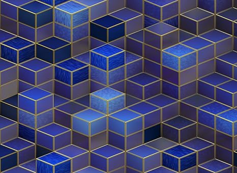 Amazon ラミネート加工ポスター背景壁紙背景ポスタープリント24 X 36 アートフレーム ポスター オンライン通販