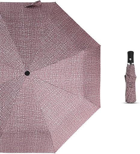 Amazon Co Jp Wslcn 折りたたみ傘 センス ４色 Citi Style Family Friend Umbrellaワンタッチ 自動開閉 男女兼用 卸売り 100 遮光 高強度 グラスファイバー 傘 晴雨兼用傘 多機能 オススメ 心を込めて作った オシャレ 8本骨 Uvカット かわいい ブルー ホーム キッチン