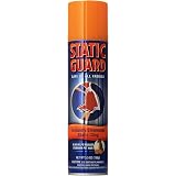 Amazon.com: Static Guard 1.4 Ounce Travel Size - Pack of 6 : Health ...