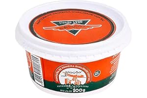 Aviacao Shelf Stable Butter, 7.05-Ounce Can