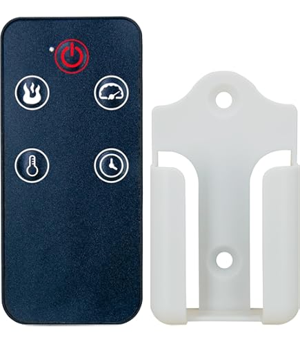 Amazon.com: HCDZ Replacement Remote Control for Southern